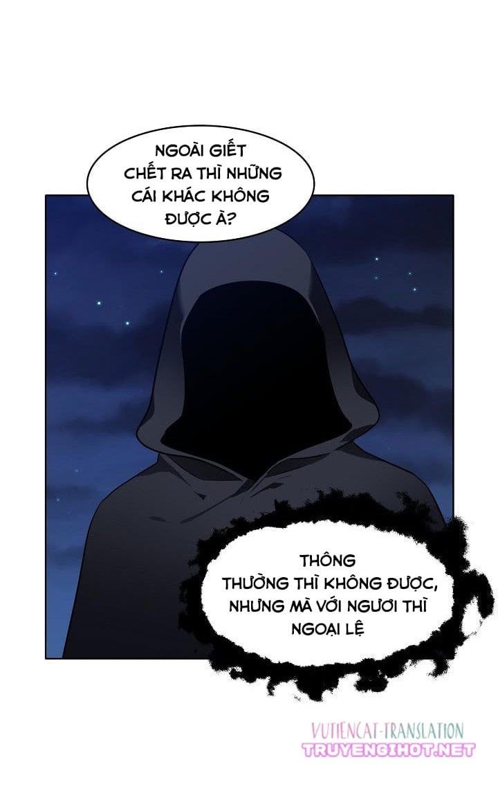 đọc truyện Thanh Tra Của Muiella Chương 67 ảnh 48 tại Thiên Thai Truyện