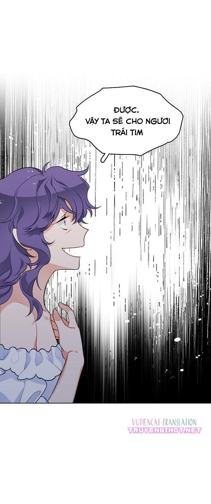 đọc truyện Thanh Tra Của Muiella Chương 67 ảnh 49 tại Thiên Thai Truyện