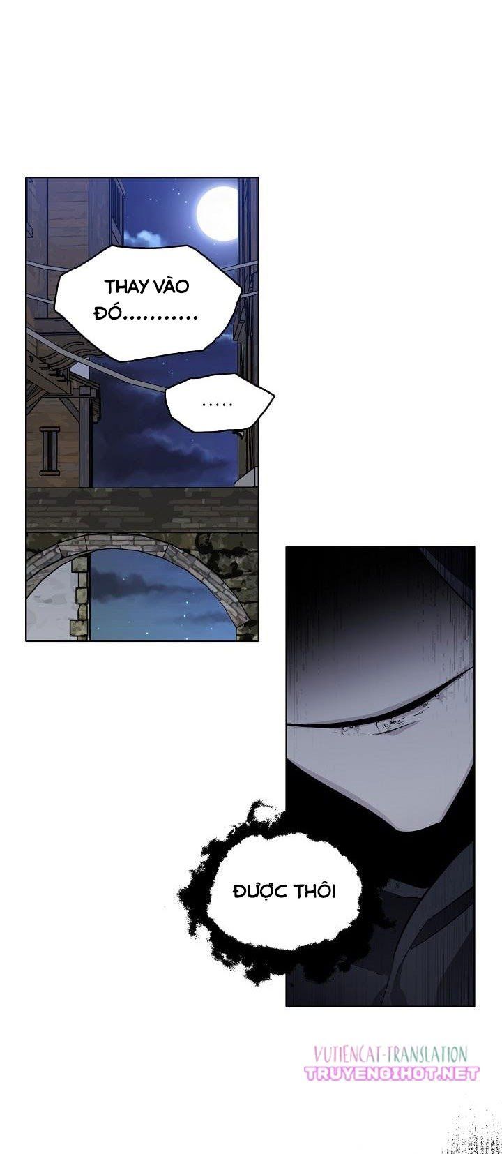 đọc truyện Thanh Tra Của Muiella Chương 67 ảnh 50 tại Thiên Thai Truyện