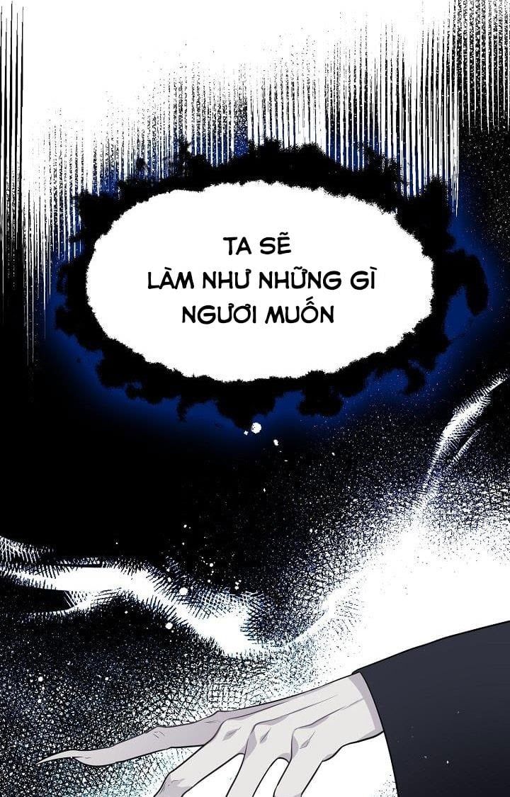 đọc truyện Thanh Tra Của Muiella Chương 67 ảnh 51 tại Thiên Thai Truyện