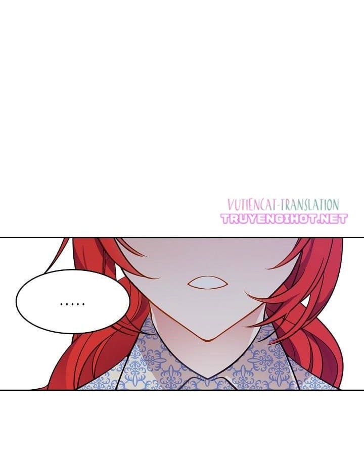 đọc truyện Thanh Tra Của Muiella Chương 67 ảnh 7 tại Thiên Thai Truyện