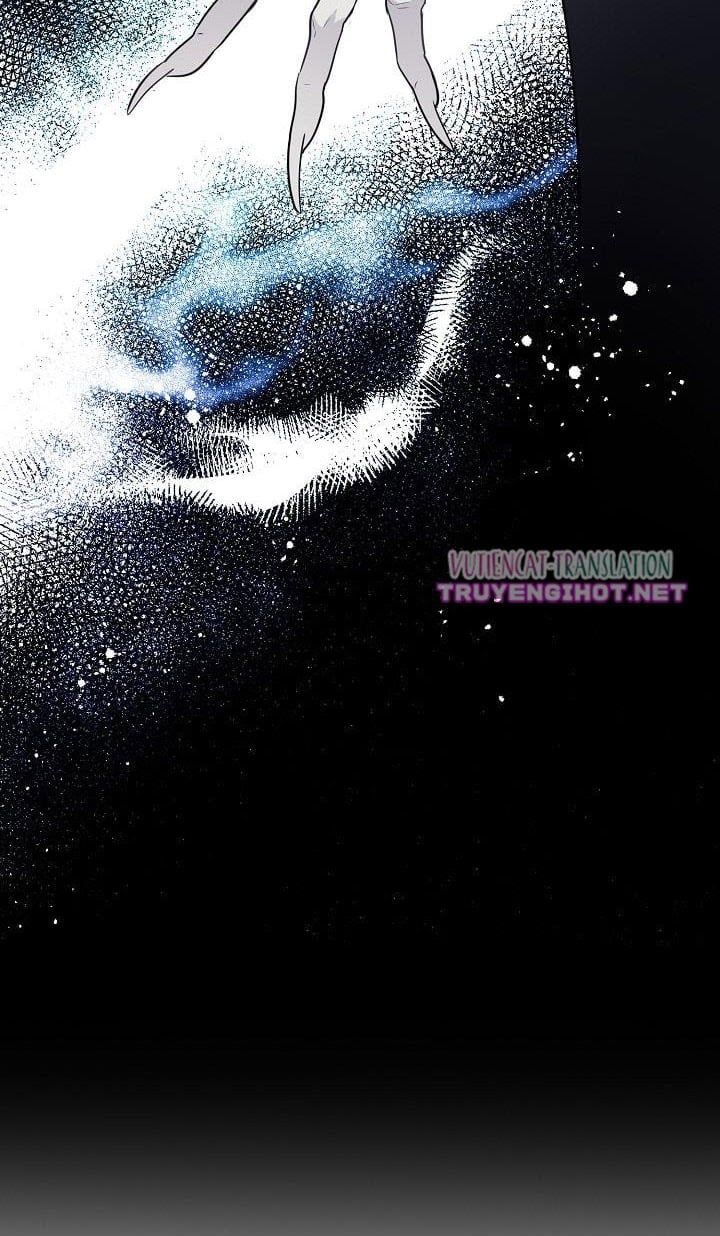 đọc truyện Thanh Tra Của Muiella Chương 67 ảnh 52 tại Thiên Thai Truyện