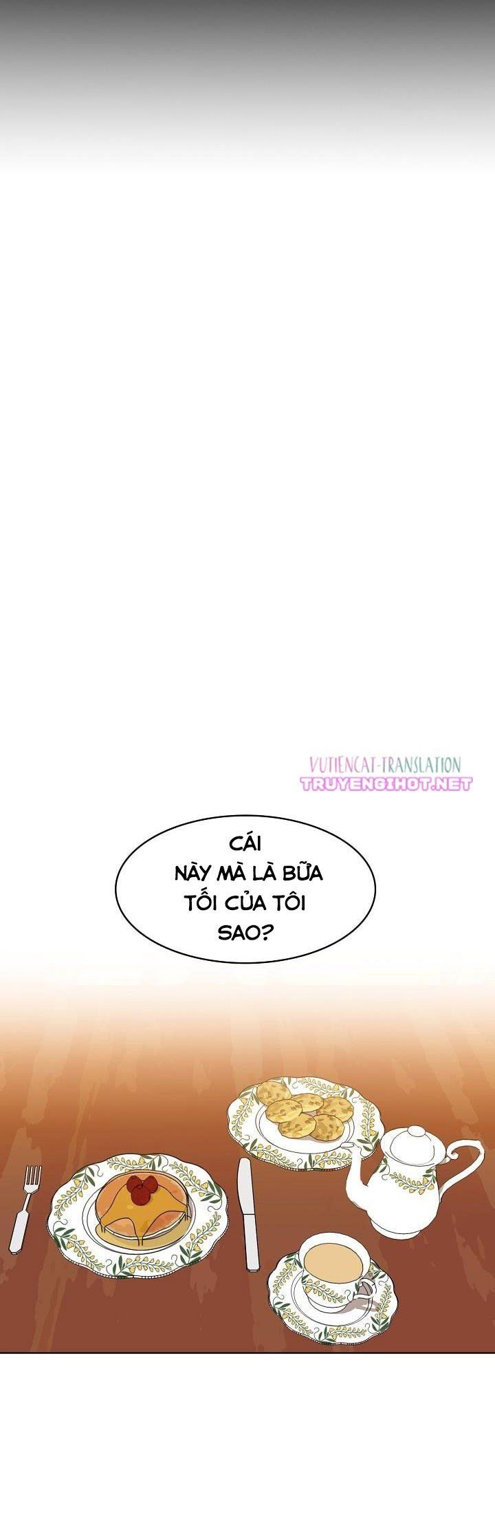 đọc truyện Thanh Tra Của Muiella Chương 67 ảnh 53 tại Thiên Thai Truyện