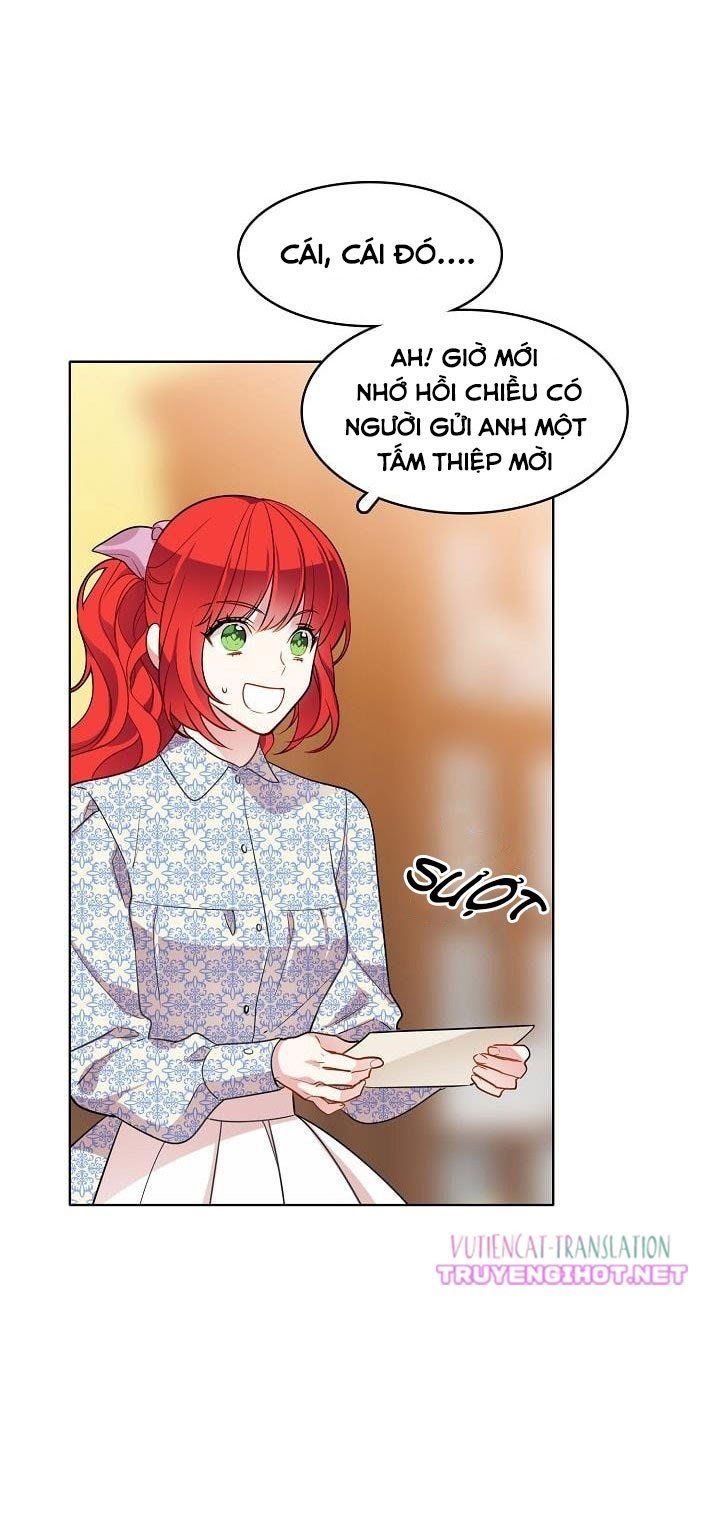 đọc truyện Thanh Tra Của Muiella Chương 67 ảnh 54 tại Thiên Thai Truyện