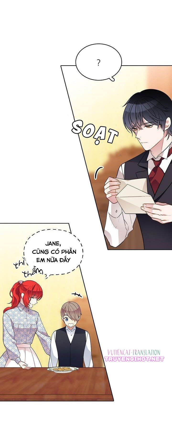 đọc truyện Thanh Tra Của Muiella Chương 67 ảnh 55 tại Thiên Thai Truyện