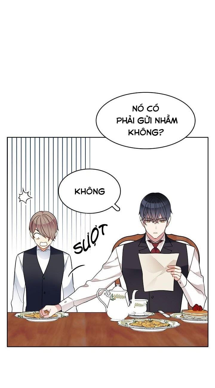 đọc truyện Thanh Tra Của Muiella Chương 67 ảnh 56 tại Thiên Thai Truyện