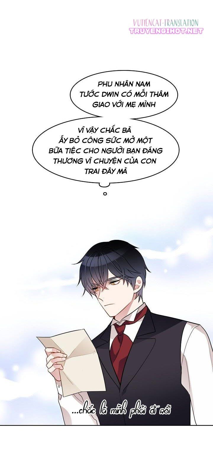 đọc truyện Thanh Tra Của Muiella Chương 67 ảnh 58 tại Thiên Thai Truyện