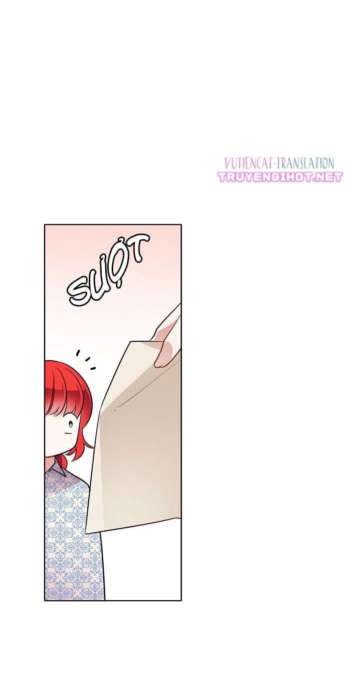 đọc truyện Thanh Tra Của Muiella Chương 67 ảnh 59 tại Thiên Thai Truyện