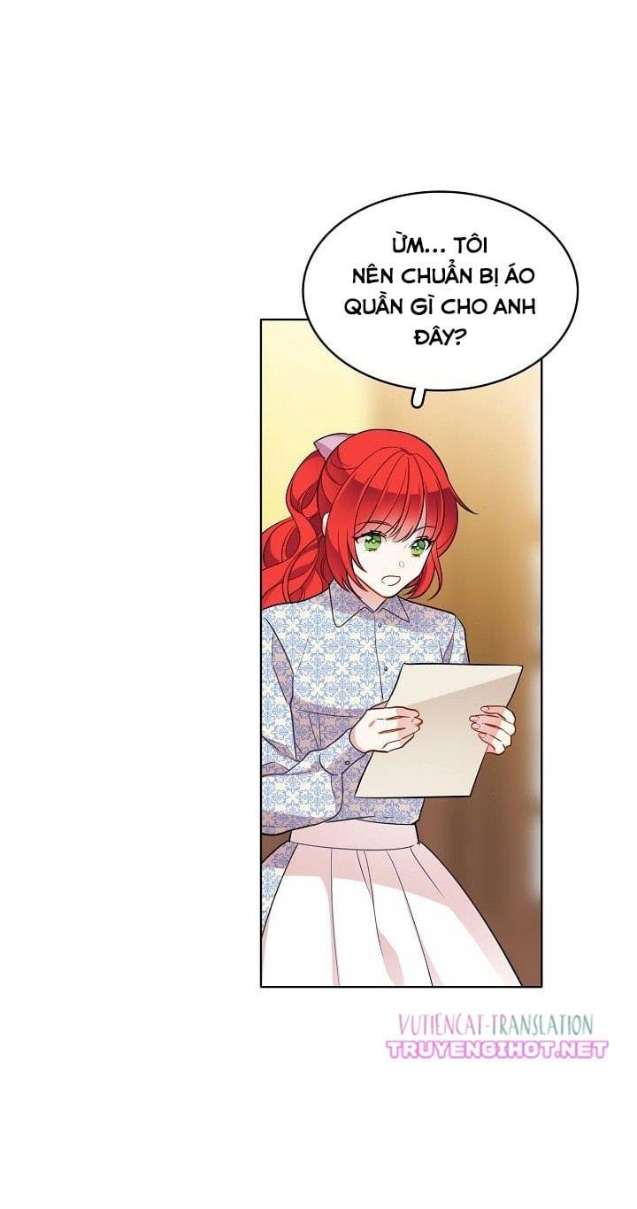 đọc truyện Thanh Tra Của Muiella Chương 67 ảnh 60 tại Thiên Thai Truyện