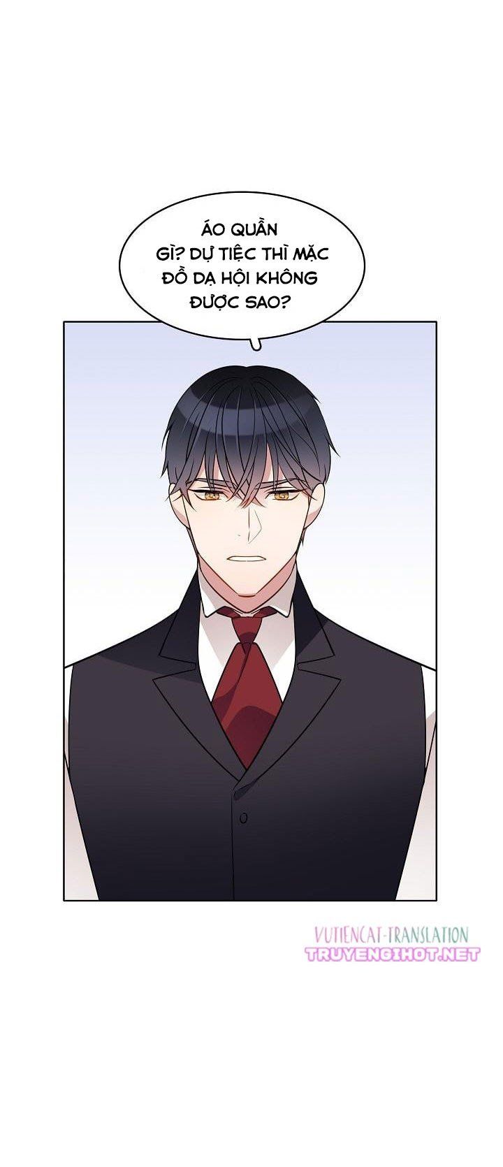 đọc truyện Thanh Tra Của Muiella Chương 67 ảnh 61 tại Thiên Thai Truyện