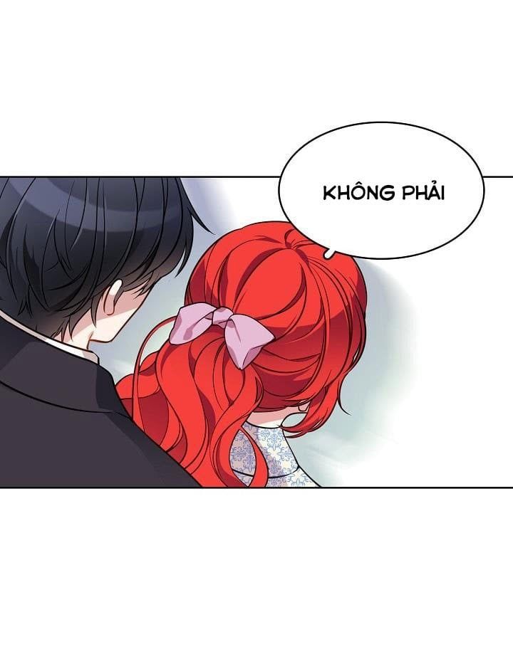 đọc truyện Thanh Tra Của Muiella Chương 67 ảnh 8 tại Thiên Thai Truyện