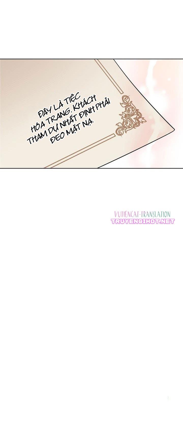 đọc truyện Thanh Tra Của Muiella Chương 67 ảnh 62 tại Thiên Thai Truyện