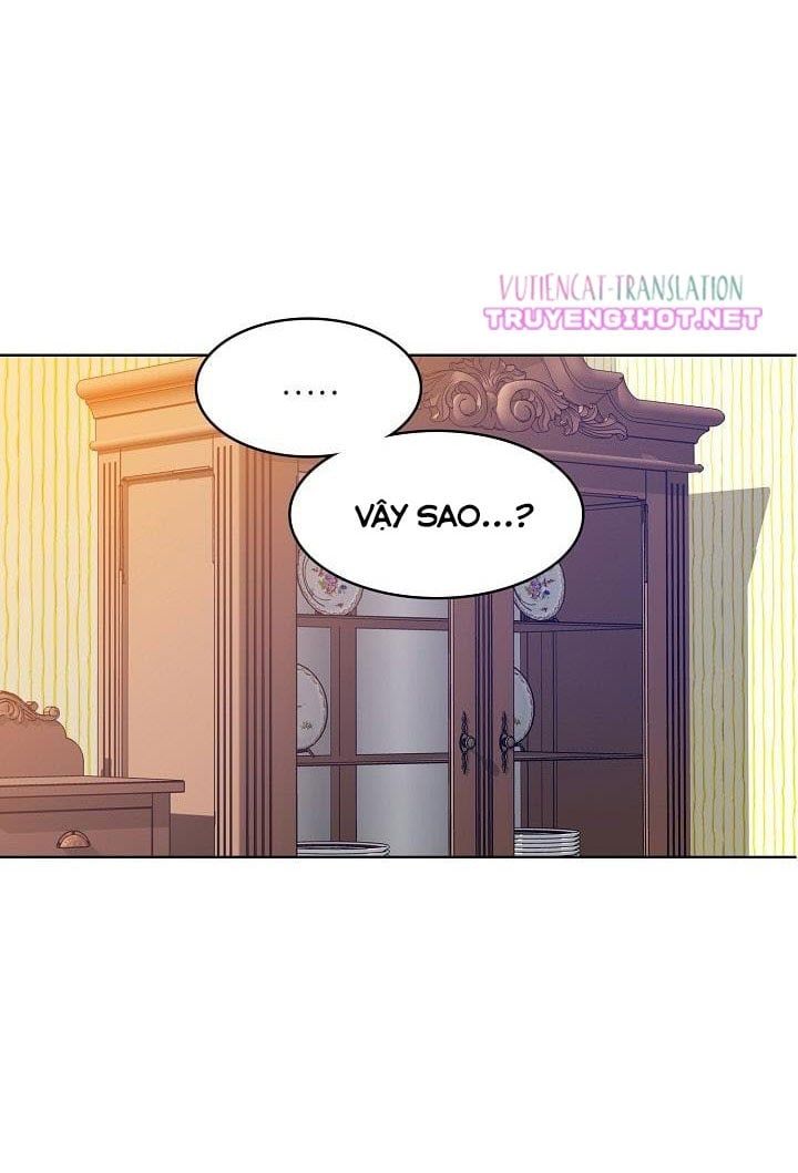 đọc truyện Thanh Tra Của Muiella Chương 67 ảnh 9 tại Thiên Thai Truyện