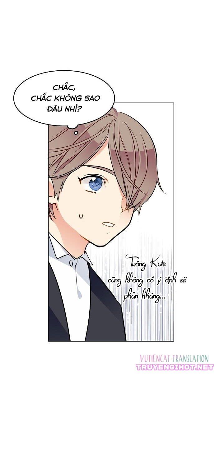 đọc truyện Thanh Tra Của Muiella Chương 67 ảnh 10 tại Thiên Thai Truyện