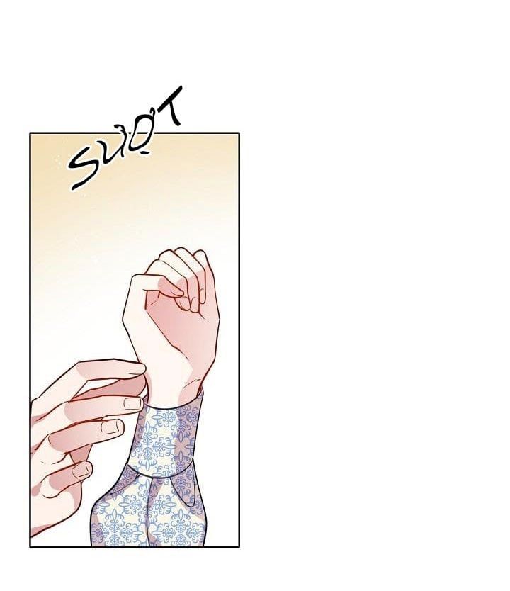 đọc truyện Thanh Tra Của Muiella Chương 67 ảnh 11 tại Thiên Thai Truyện