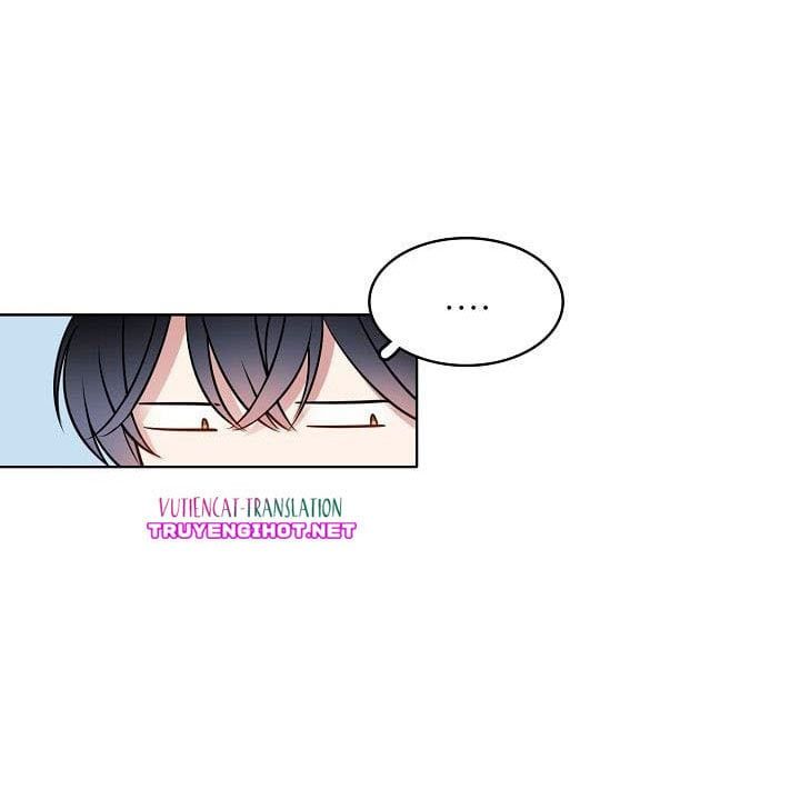 đọc truyện Thanh Tra Của Muiella Chương 68 ảnh 13 tại Thiên Thai Truyện