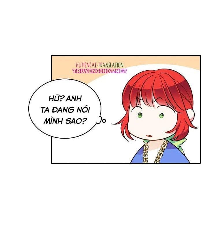 đọc truyện Thanh Tra Của Muiella Chương 68 ảnh 14 tại Thiên Thai Truyện