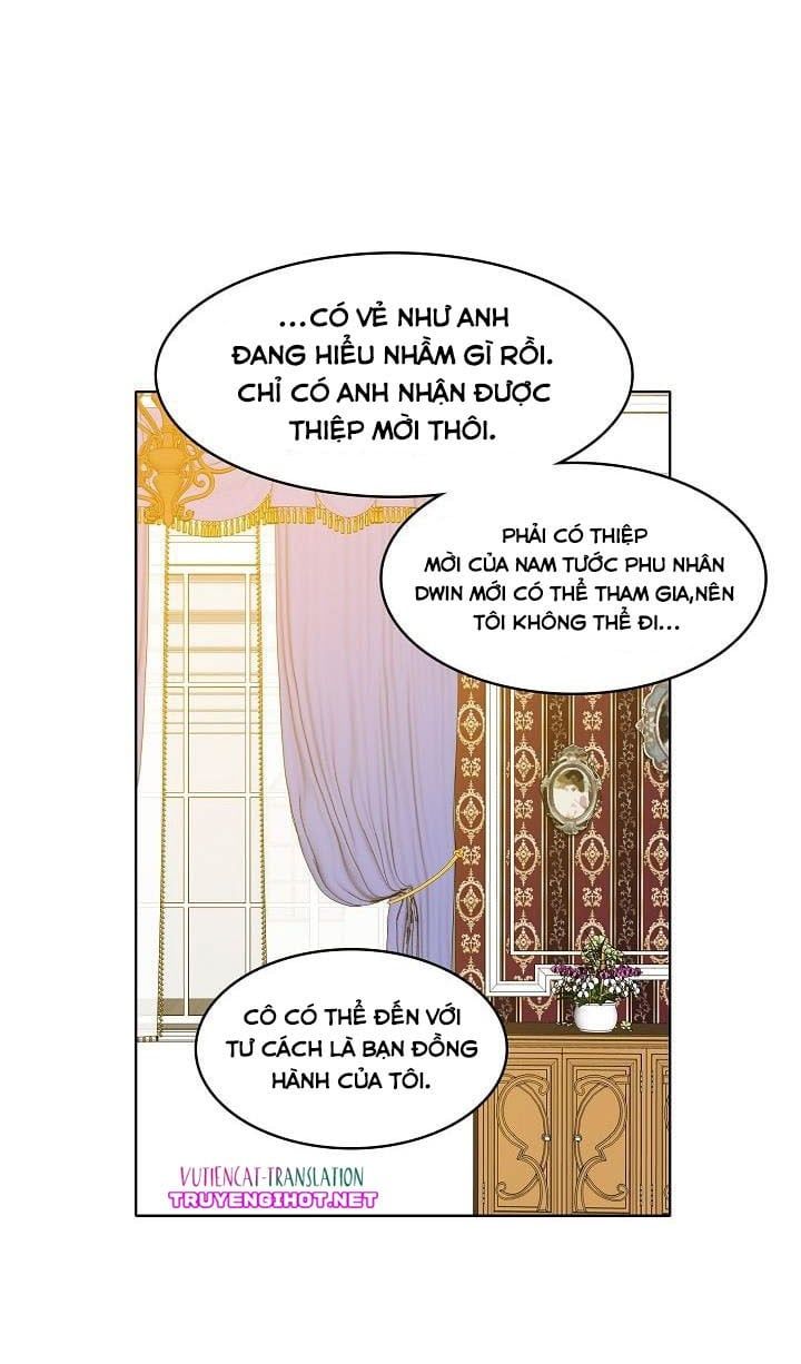 đọc truyện Thanh Tra Của Muiella Chương 68 ảnh 15 tại Thiên Thai Truyện