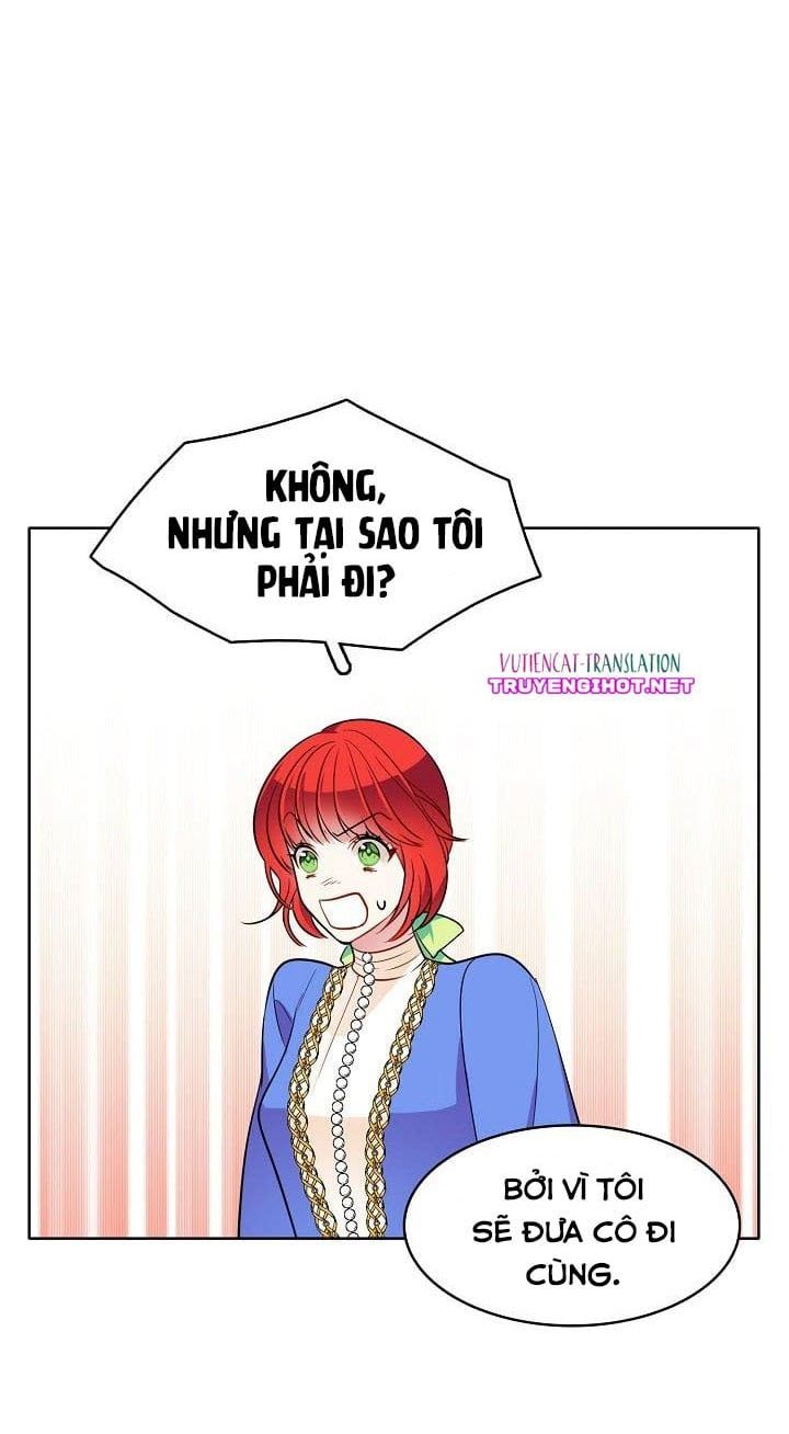 đọc truyện Thanh Tra Của Muiella Chương 68 ảnh 16 tại Thiên Thai Truyện