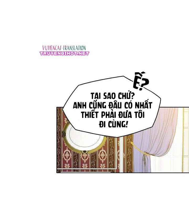 đọc truyện Thanh Tra Của Muiella Chương 68 ảnh 17 tại Thiên Thai Truyện