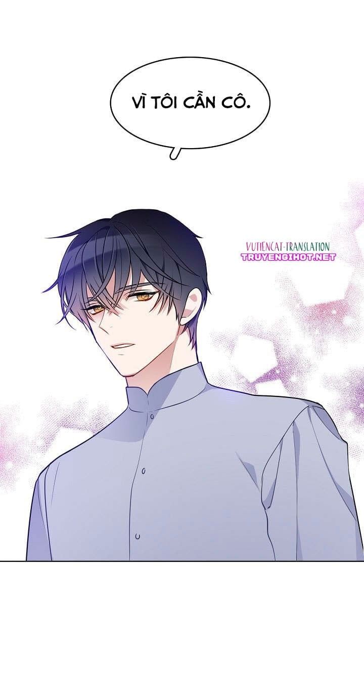 đọc truyện Thanh Tra Của Muiella Chương 68 ảnh 18 tại Thiên Thai Truyện