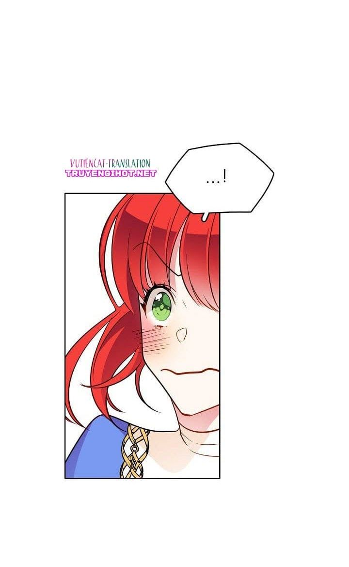 đọc truyện Thanh Tra Của Muiella Chương 68 ảnh 19 tại Thiên Thai Truyện