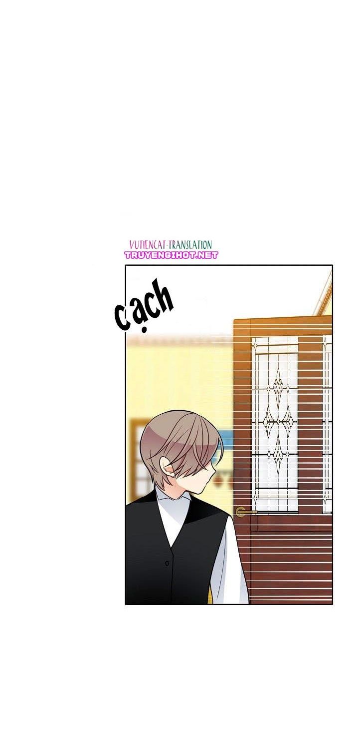 đọc truyện Thanh Tra Của Muiella Chương 68 ảnh 20 tại Thiên Thai Truyện