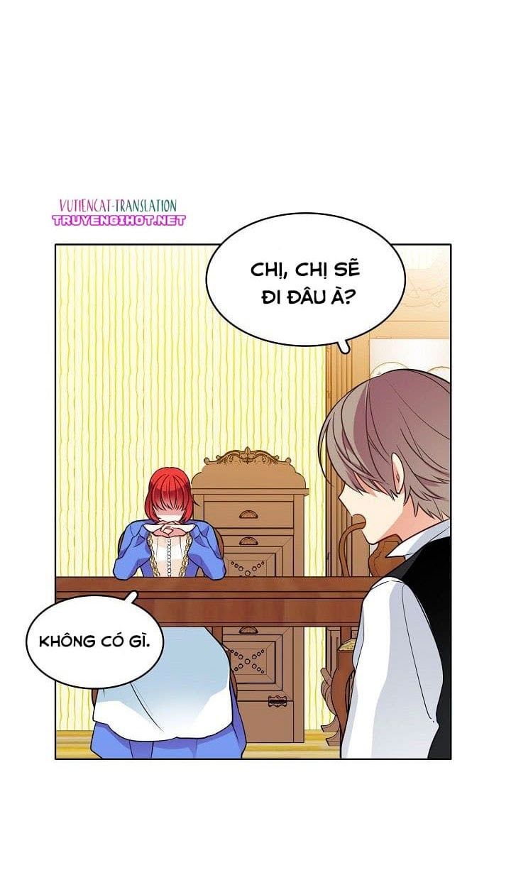 đọc truyện Thanh Tra Của Muiella Chương 68 ảnh 21 tại Thiên Thai Truyện