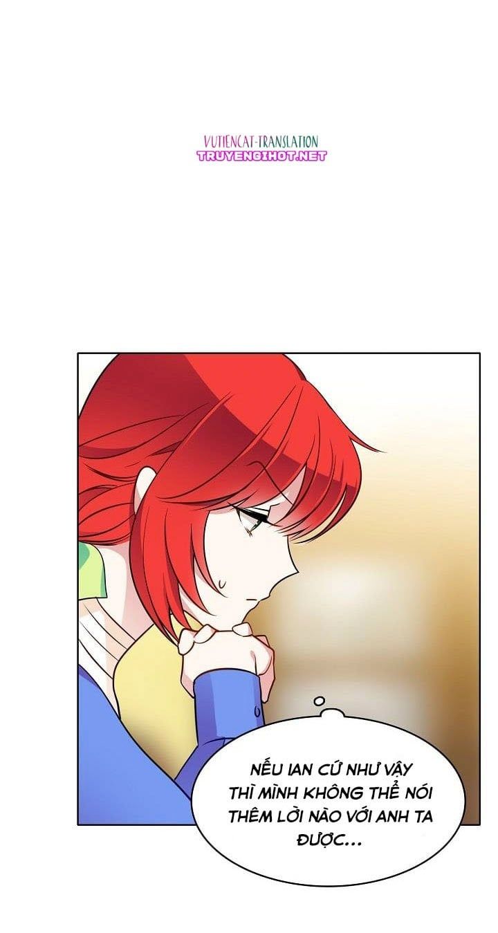 đọc truyện Thanh Tra Của Muiella Chương 68 ảnh 22 tại Thiên Thai Truyện