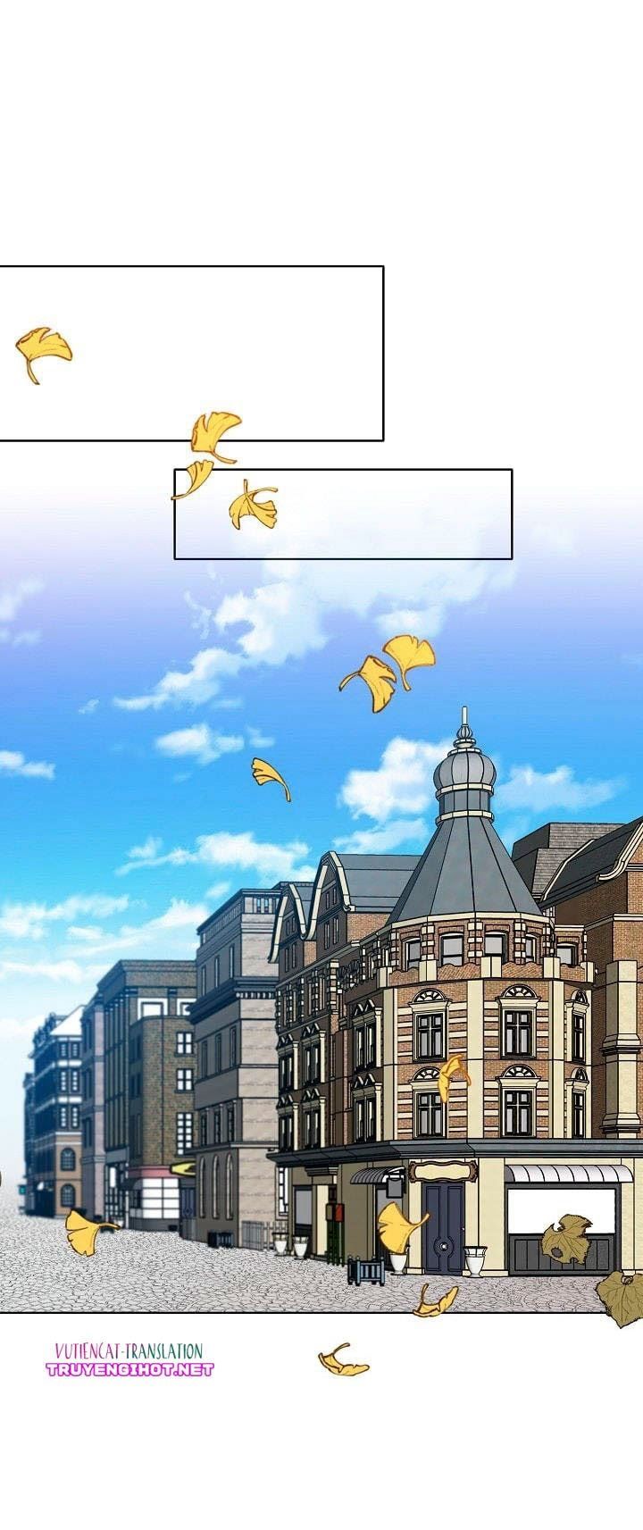 đọc truyện Thanh Tra Của Muiella Chương 68 ảnh 26 tại Thiên Thai Truyện