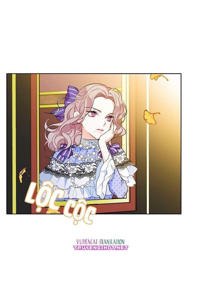 đọc truyện Thanh Tra Của Muiella Chương 68 ảnh 27 tại Thiên Thai Truyện