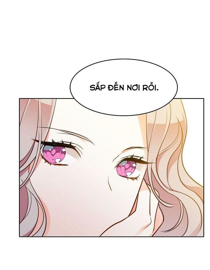 đọc truyện Thanh Tra Của Muiella Chương 68 ảnh 28 tại Thiên Thai Truyện