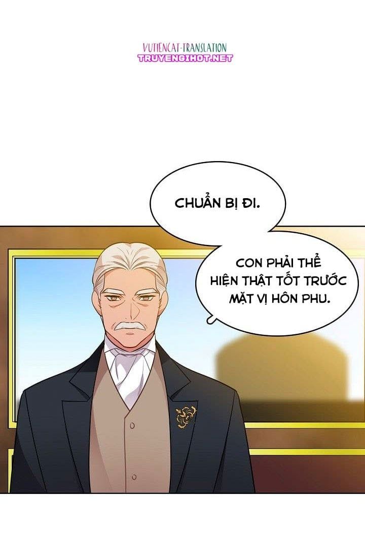 đọc truyện Thanh Tra Của Muiella Chương 68 ảnh 29 tại Thiên Thai Truyện