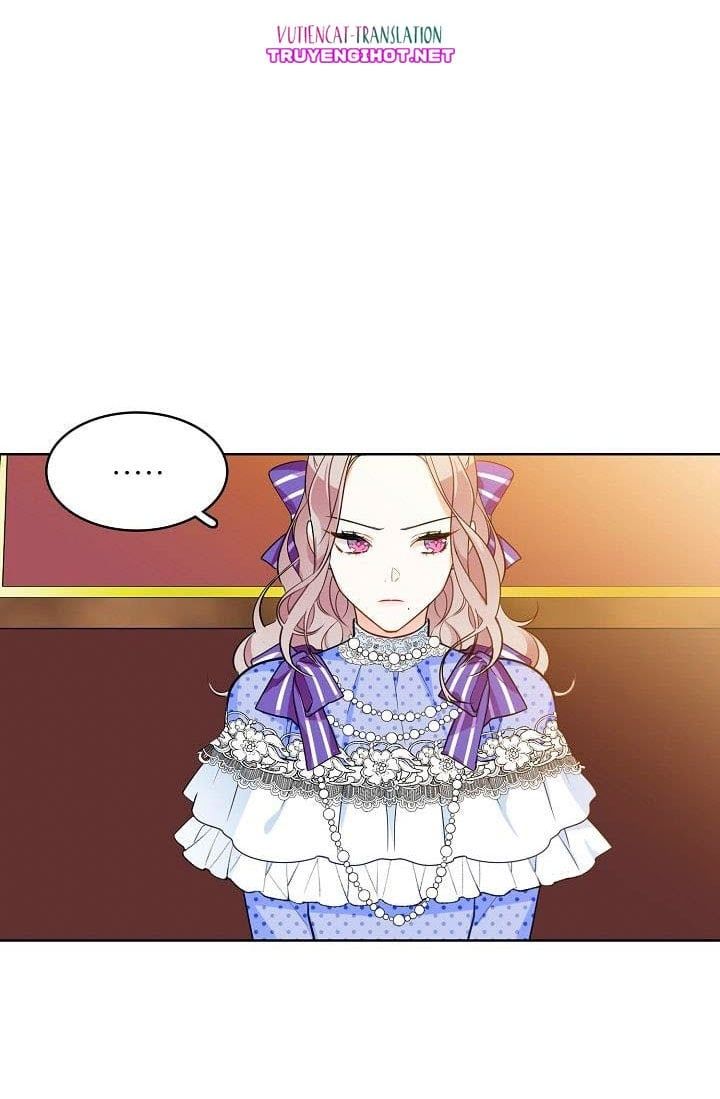 đọc truyện Thanh Tra Của Muiella Chương 68 ảnh 30 tại Thiên Thai Truyện