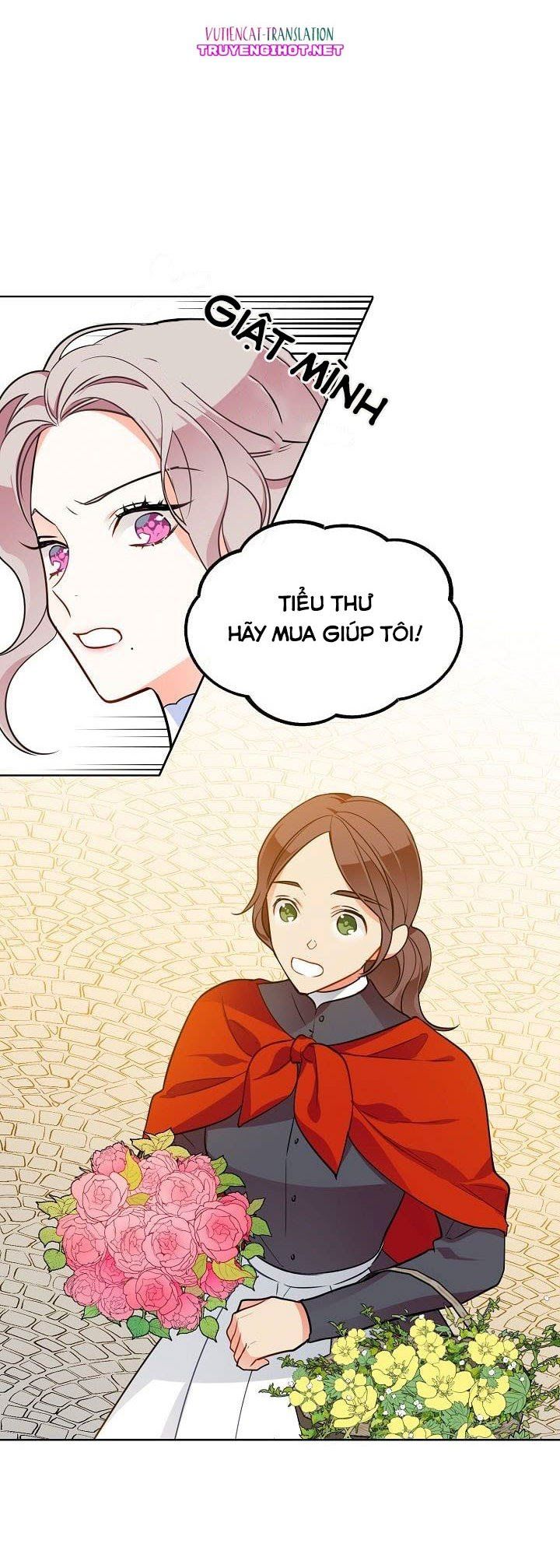 đọc truyện Thanh Tra Của Muiella Chương 68 ảnh 31 tại Thiên Thai Truyện