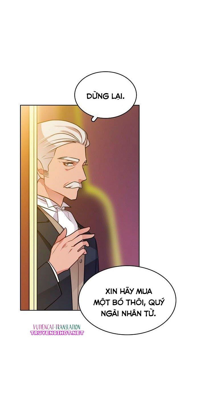 đọc truyện Thanh Tra Của Muiella Chương 68 ảnh 33 tại Thiên Thai Truyện