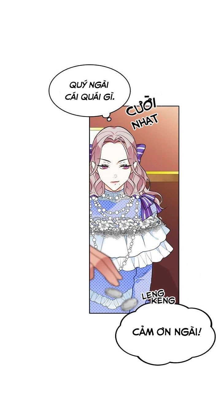 đọc truyện Thanh Tra Của Muiella Chương 68 ảnh 34 tại Thiên Thai Truyện