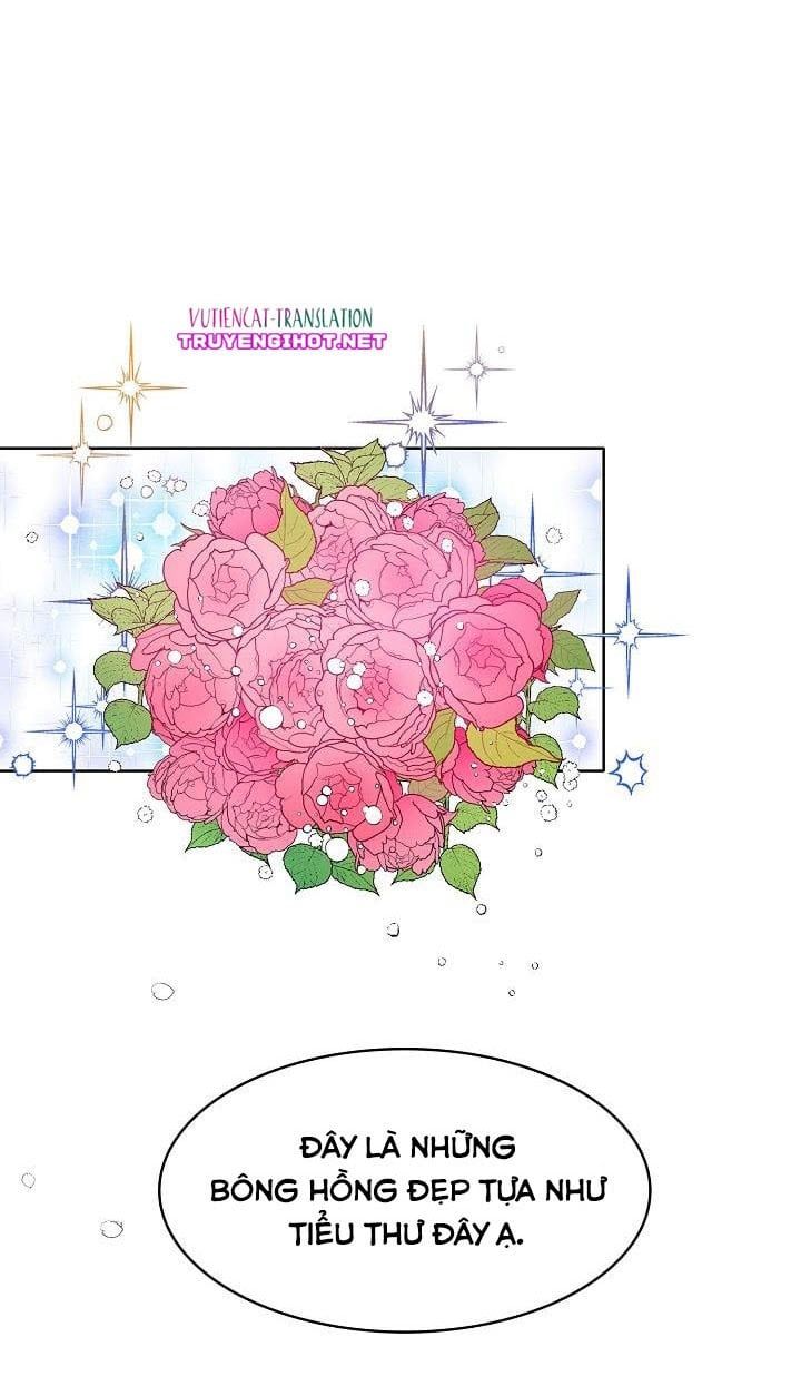 đọc truyện Thanh Tra Của Muiella Chương 68 ảnh 35 tại Thiên Thai Truyện