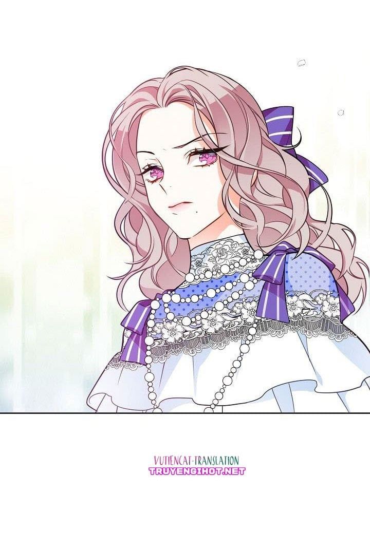 đọc truyện Thanh Tra Của Muiella Chương 68 ảnh 36 tại Thiên Thai Truyện