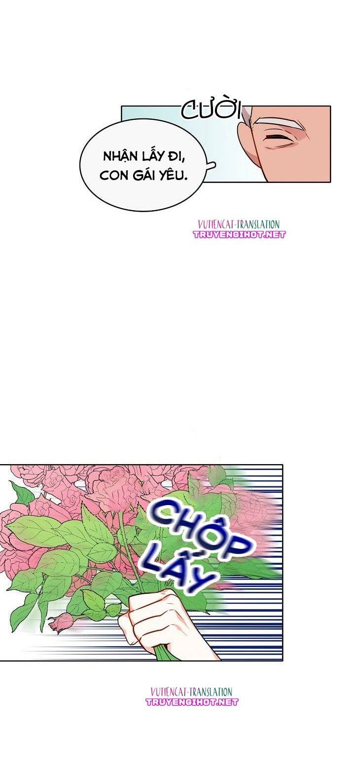 đọc truyện Thanh Tra Của Muiella Chương 68 ảnh 37 tại Thiên Thai Truyện