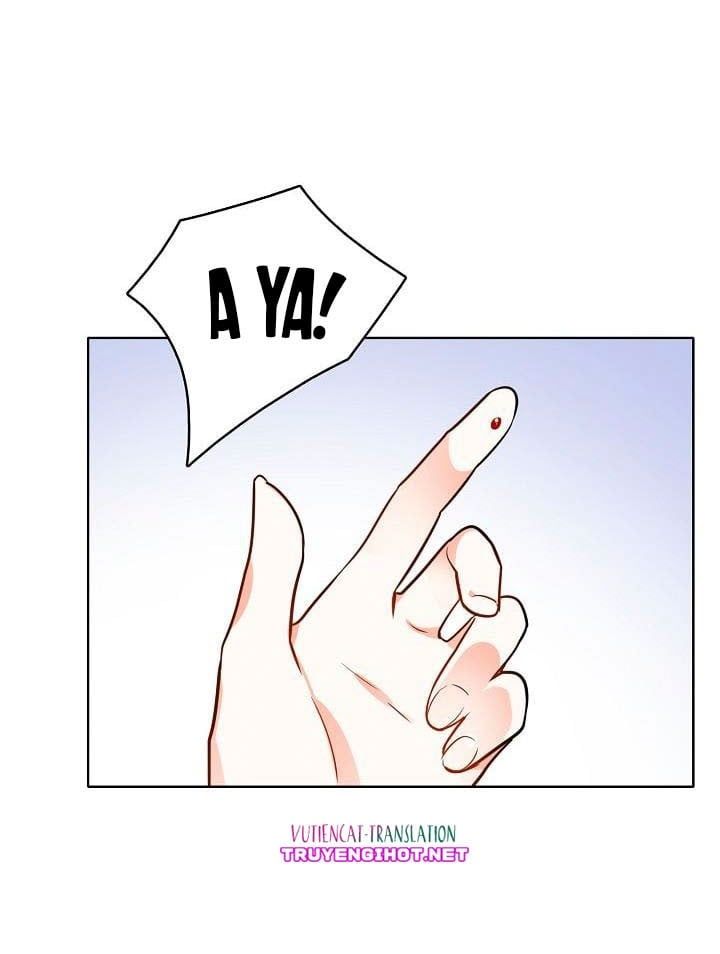 đọc truyện Thanh Tra Của Muiella Chương 68 ảnh 38 tại Thiên Thai Truyện