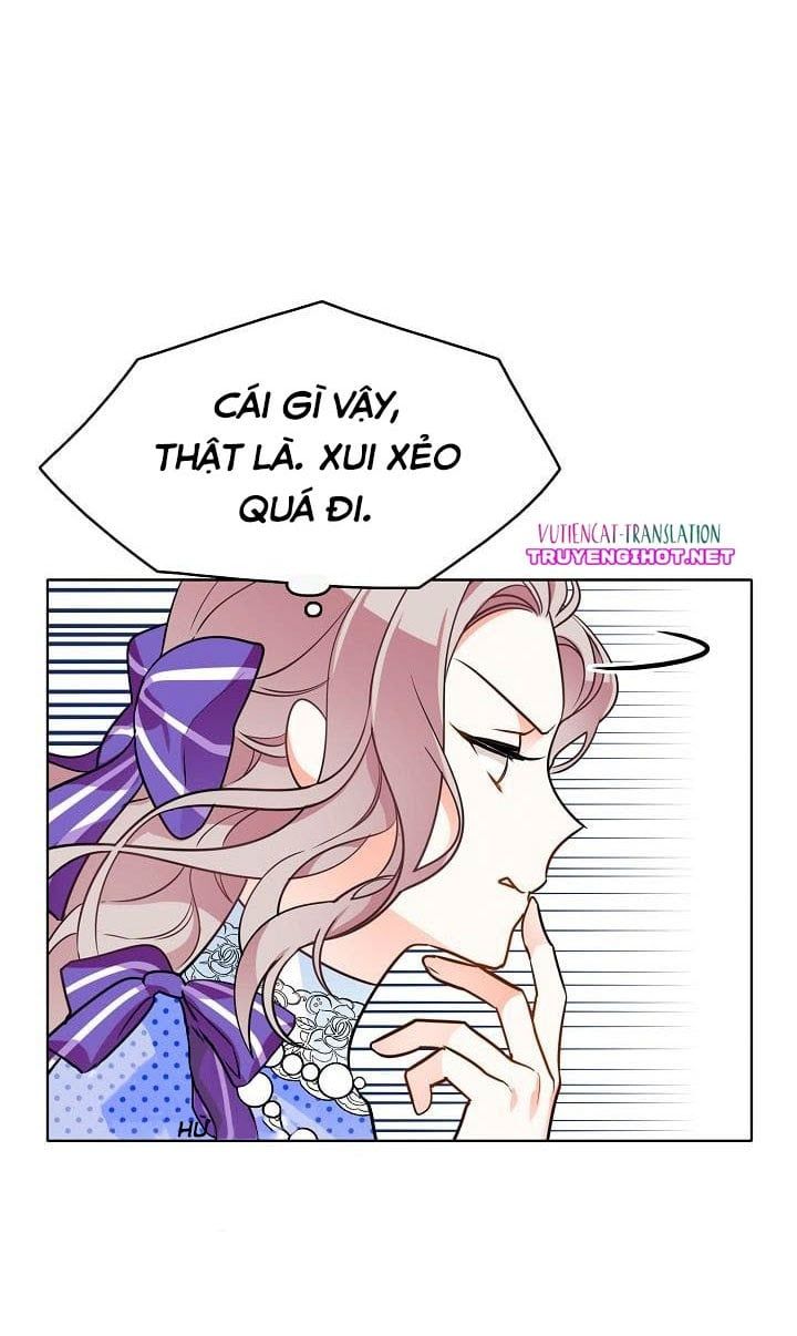 đọc truyện Thanh Tra Của Muiella Chương 68 ảnh 39 tại Thiên Thai Truyện