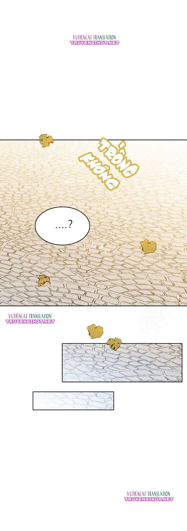 đọc truyện Thanh Tra Của Muiella Chương 68 ảnh 40 tại Thiên Thai Truyện