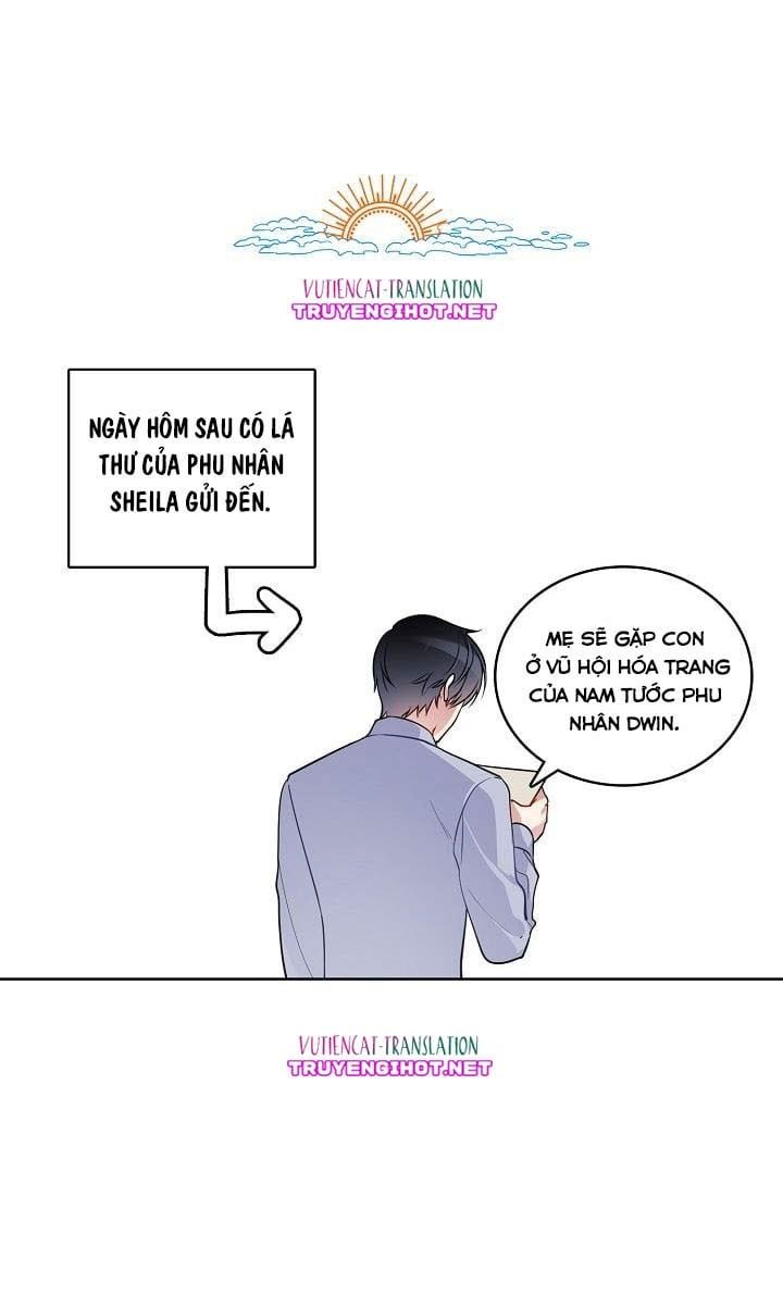 đọc truyện Thanh Tra Của Muiella Chương 68 ảnh 6 tại Thiên Thai Truyện