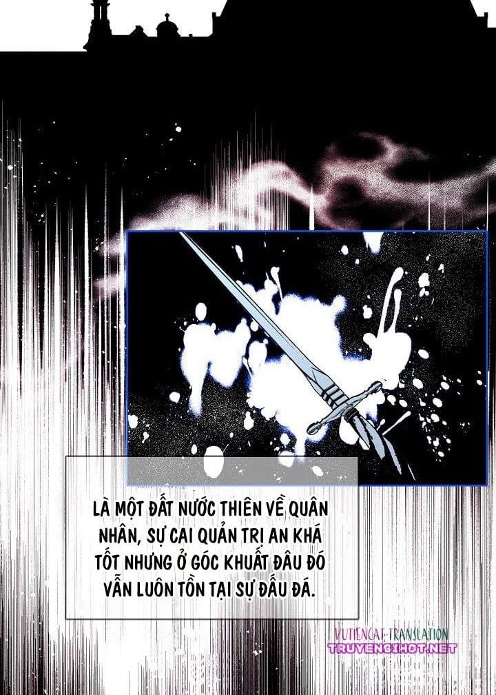 đọc truyện Thanh Tra Của Muiella Chương 68 ảnh 42 tại Thiên Thai Truyện