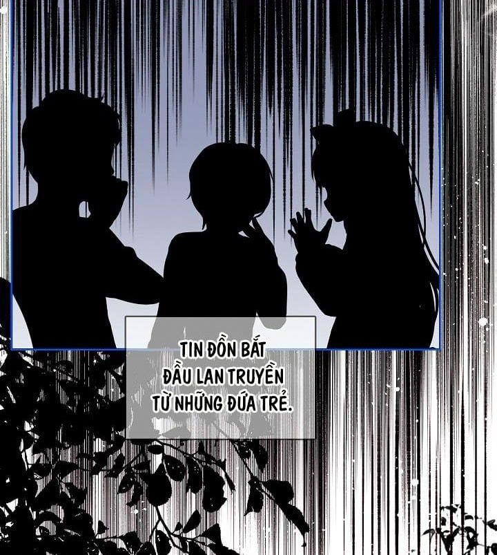 đọc truyện Thanh Tra Của Muiella Chương 68 ảnh 44 tại Thiên Thai Truyện