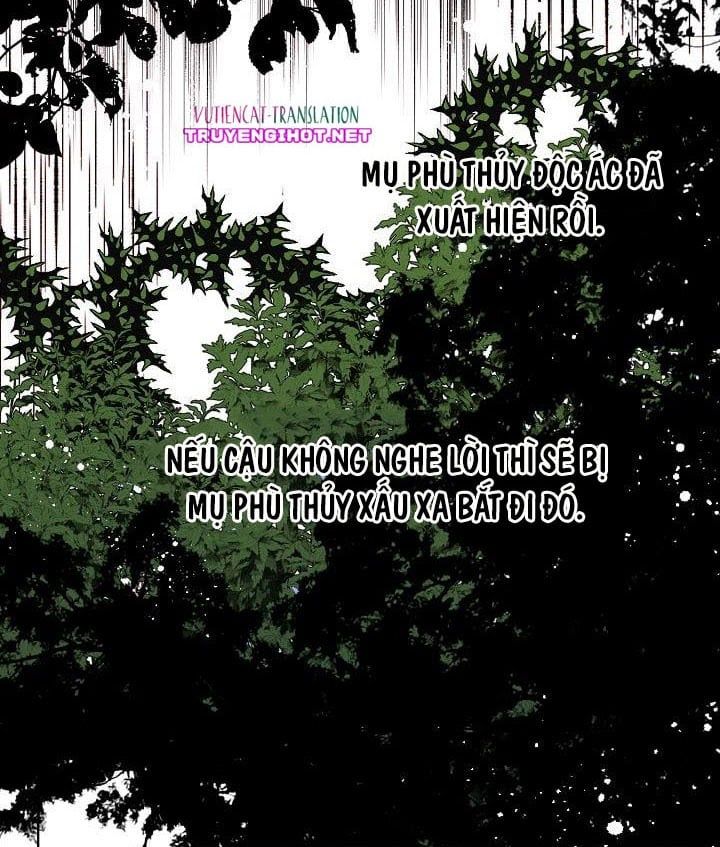 đọc truyện Thanh Tra Của Muiella Chương 68 ảnh 45 tại Thiên Thai Truyện