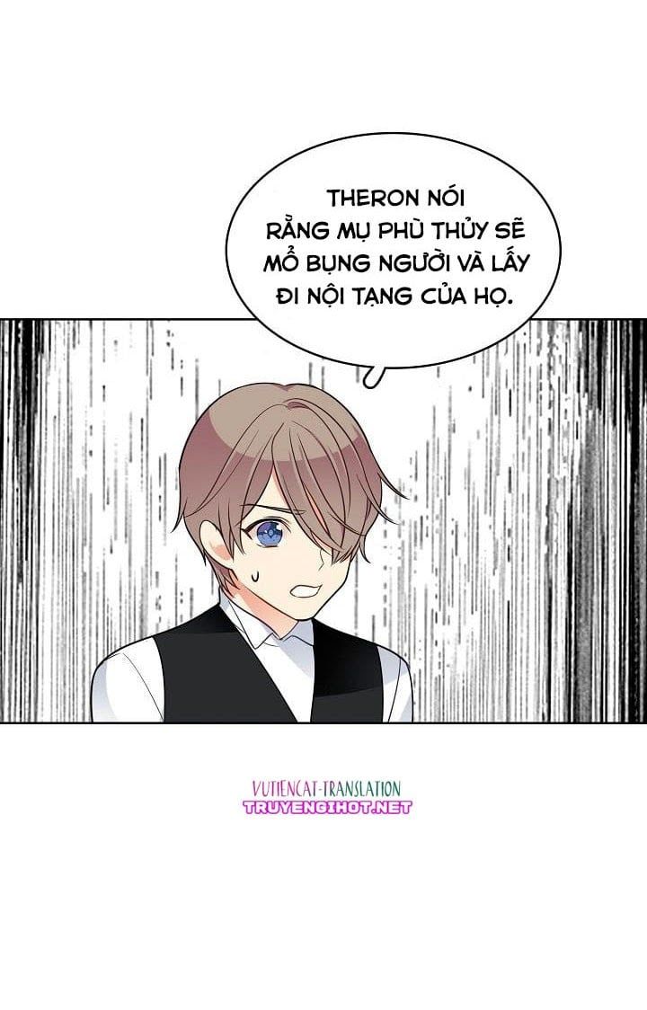 đọc truyện Thanh Tra Của Muiella Chương 68 ảnh 48 tại Thiên Thai Truyện