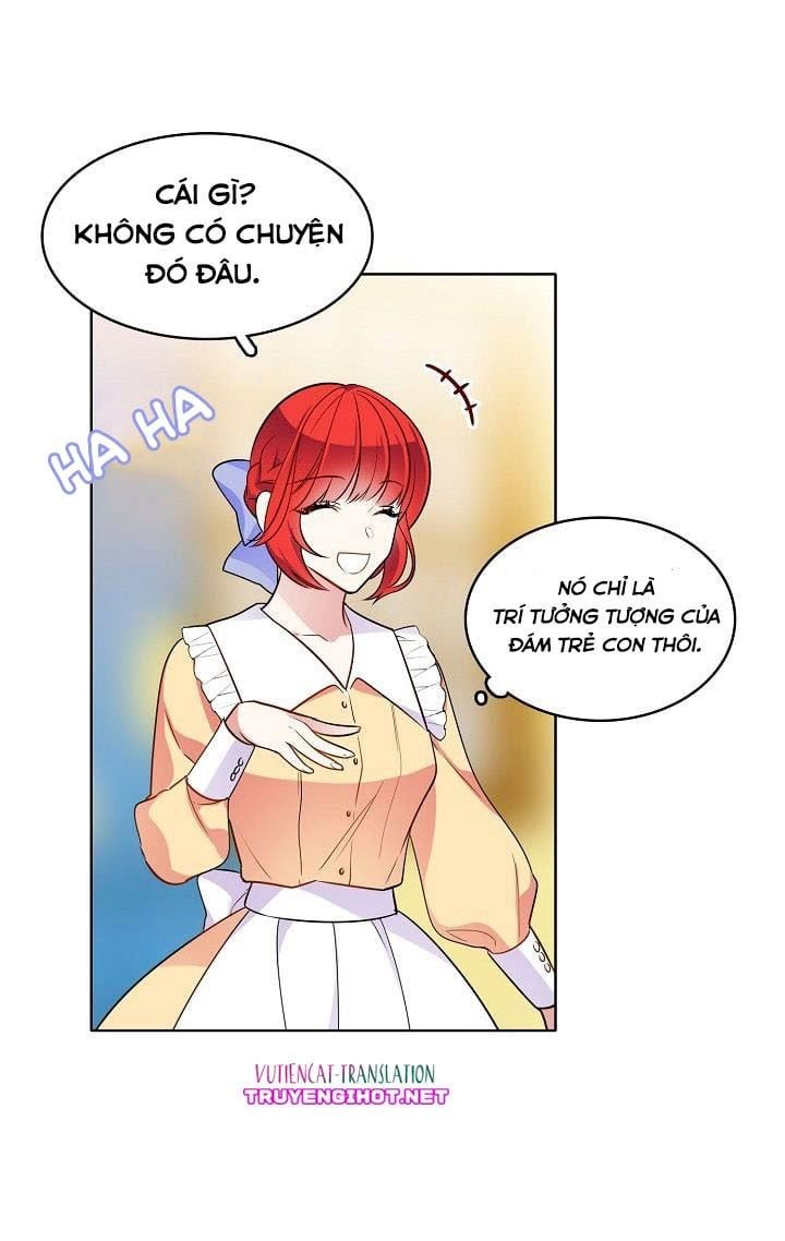 đọc truyện Thanh Tra Của Muiella Chương 68 ảnh 49 tại Thiên Thai Truyện