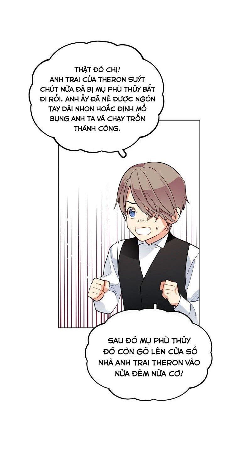 đọc truyện Thanh Tra Của Muiella Chương 68 ảnh 50 tại Thiên Thai Truyện